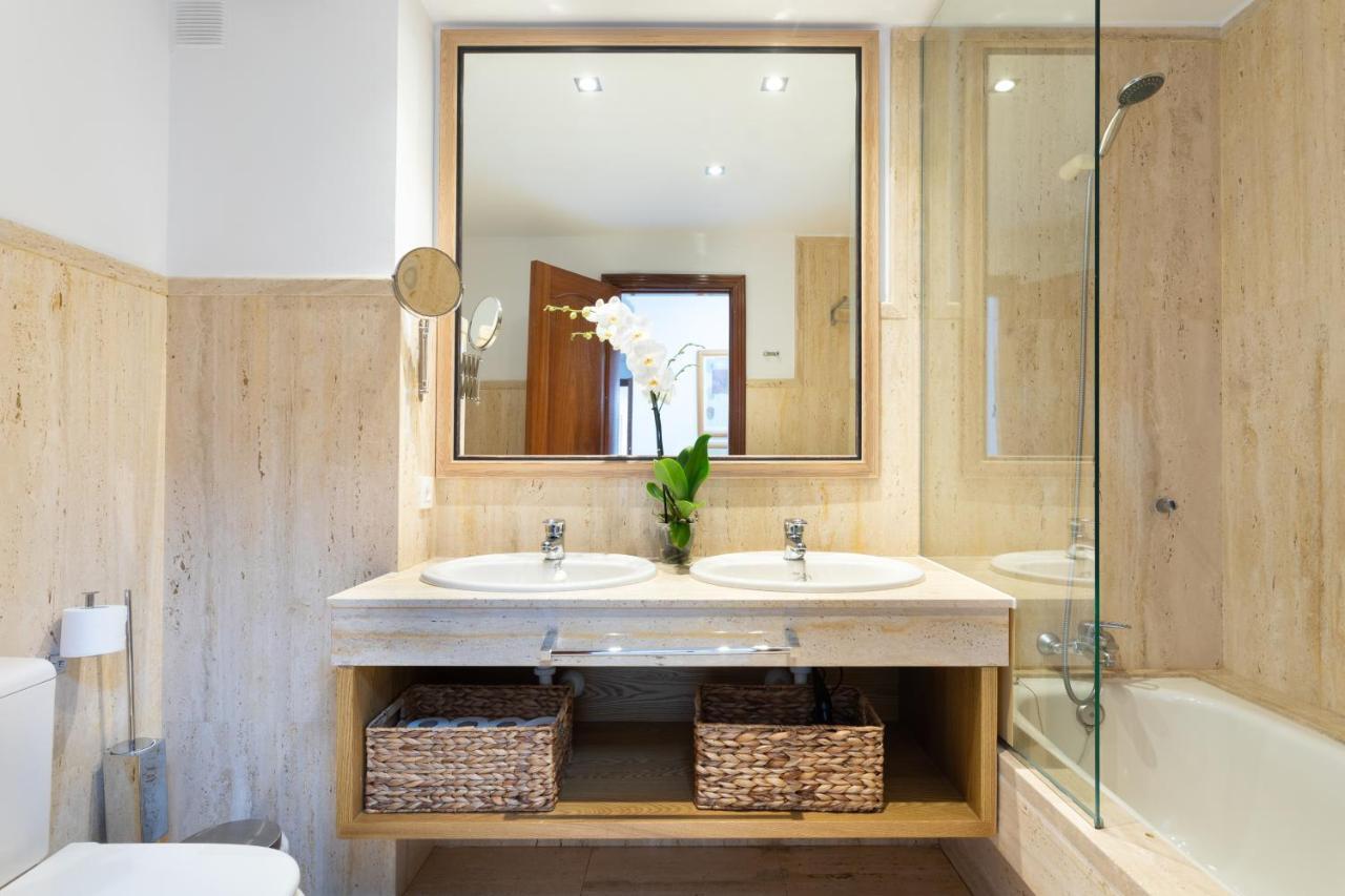 Rooms & Suites Terrace 3A Аресифе Екстериор снимка